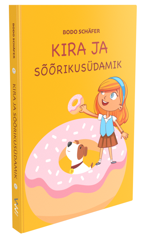 ESTONIA_KIRA_cover 2023 kopie.png