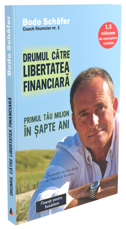 ROMANIA_DWZFF_Act si Politon kopie.png