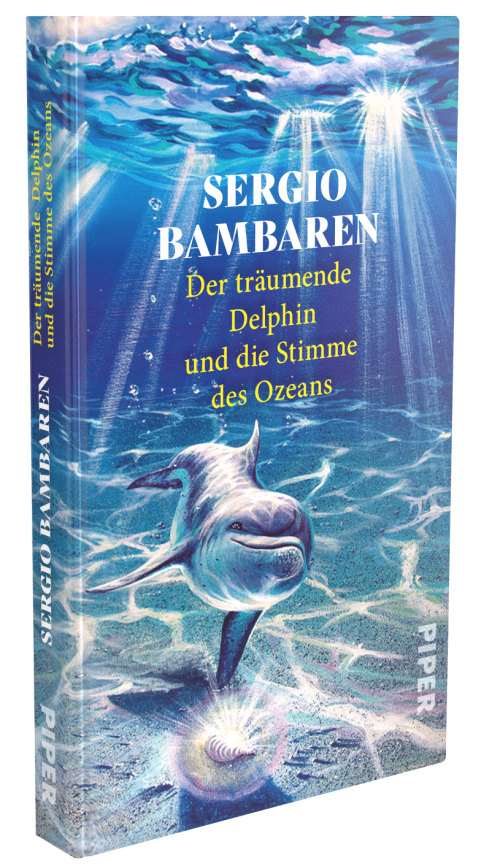 Cover(full)Stimme.png