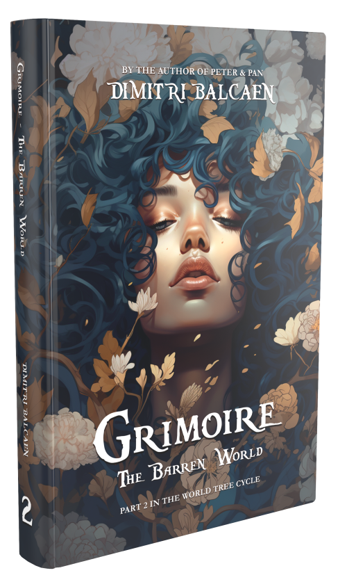 Grimoire2-softcover-EN-2023_kopie-7ec04f81.png