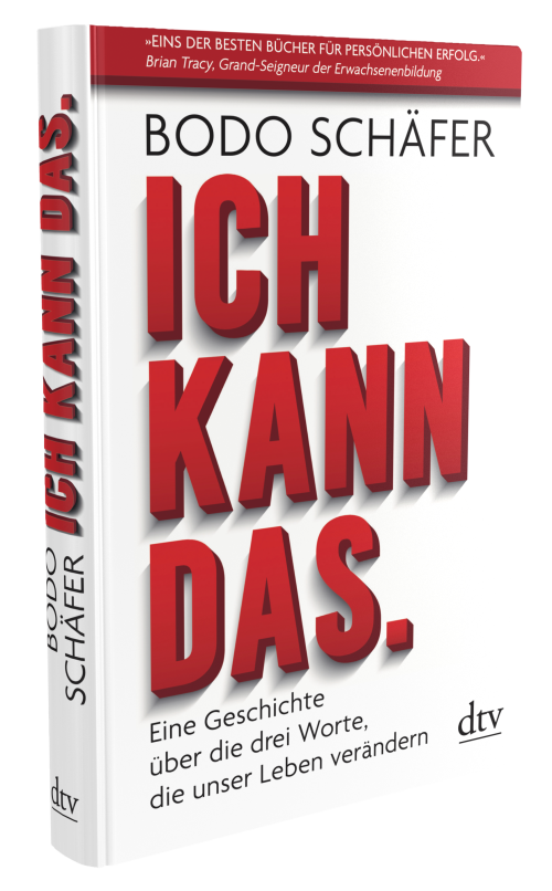 COVER_OFFICIAL-510c1774.png