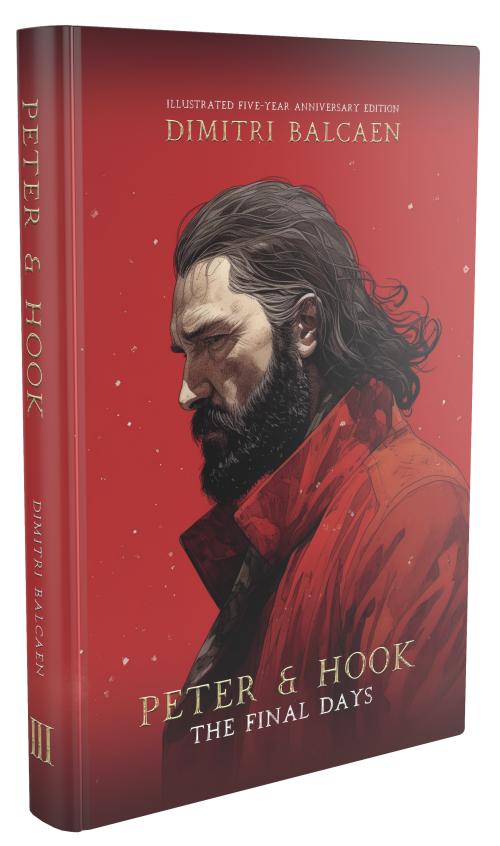 Peter_and_Hook_softcover_EN_kopie-9c24f1b4.png