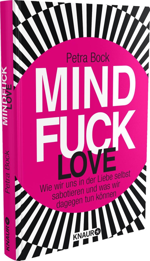 Book_mindfuck_love-488a31f7.jpeg