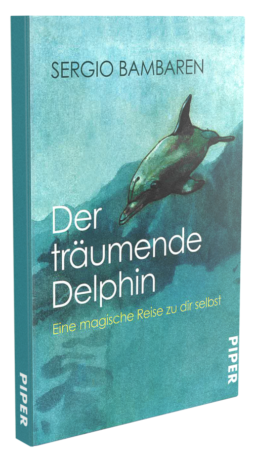 DertraumendeDelphin_Piper-e5efd3e7.png