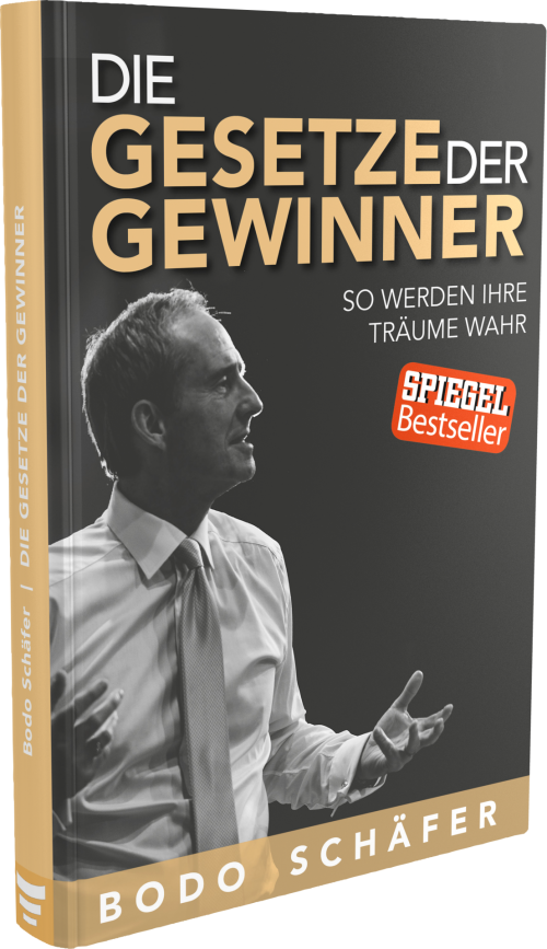TRC-covers-die-gesetze-der-gewinner-c7b962c8.png