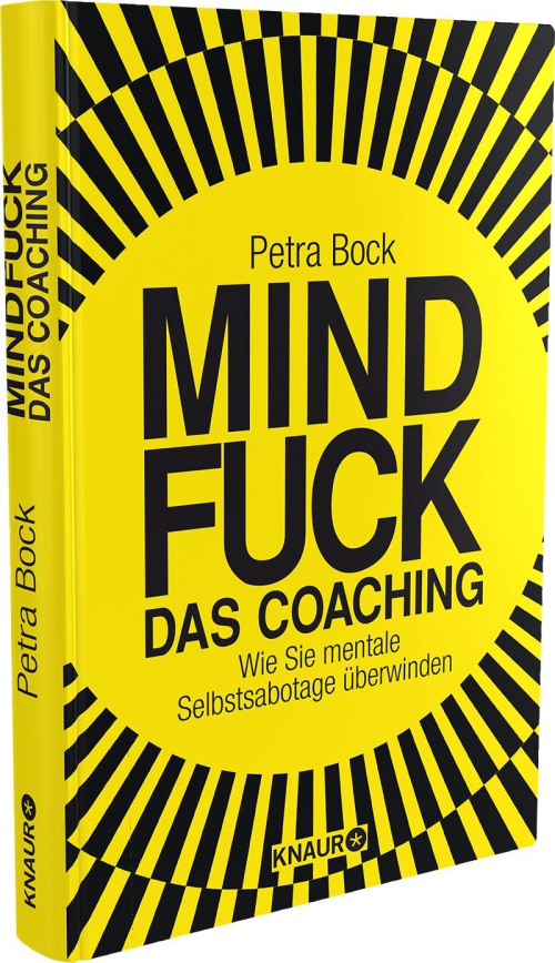 Book_mindfuck_coading-e4fc559e.jpeg